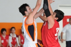 2010-05-13-U17-Ecc-SMG-Trapani-239