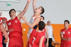 2010-05-13-U17-Ecc-SMG-Trapani-241