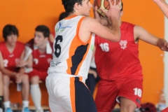 2010-05-13-U17-Ecc-SMG-Trapani-243