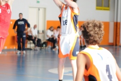 2010-05-13-U17-Ecc-SMG-Trapani-247