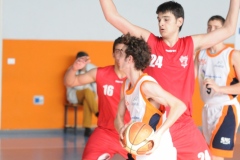 2010-05-13-U17-Ecc-SMG-Trapani-252