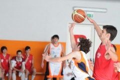 2010-05-13-U17-Ecc-SMG-Trapani-255