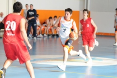 2010-05-13-U17-Ecc-SMG-Trapani-261