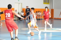 2010-05-13-U17-Ecc-SMG-Trapani-262