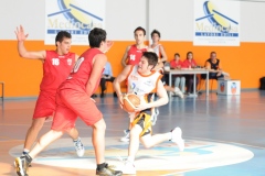 2010-05-13-U17-Ecc-SMG-Trapani-267