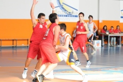 2010-05-13-U17-Ecc-SMG-Trapani-268