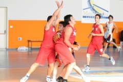 2010-05-13-U17-Ecc-SMG-Trapani-269