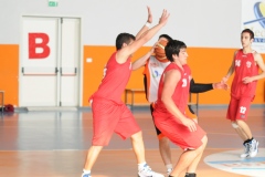 2010-05-13-U17-Ecc-SMG-Trapani-270