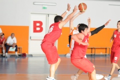 2010-05-13-U17-Ecc-SMG-Trapani-271