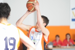 2010-05-13-U17-Ecc-SMG-Trapani-274