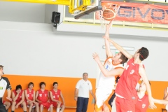 2010-05-13-U17-Ecc-SMG-Trapani-285