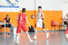 2010-05-13-U17-Ecc-SMG-Trapani-290