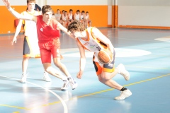 2010-05-13-U17-Ecc-SMG-Trapani-293