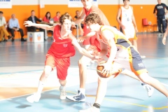 2010-05-13-U17-Ecc-SMG-Trapani-296