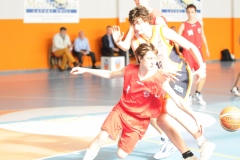 2010-05-13-U17-Ecc-SMG-Trapani-297