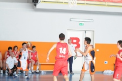 2010-05-13-U17-Ecc-SMG-Trapani-301