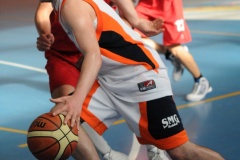 2010-05-13-U17-Ecc-SMG-Trapani-310