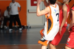 2010-05-13-U17-Ecc-SMG-Trapani-317