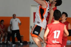 2010-05-13-U17-Ecc-SMG-Trapani-319