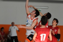 2010-05-13-U17-Ecc-SMG-Trapani-320