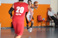 2010-05-13-U17-Ecc-SMG-Trapani-324