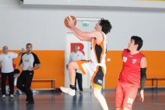 2010-05-13-U17-Ecc-SMG-Trapani-327