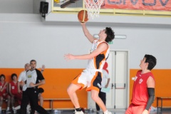 2010-05-13-U17-Ecc-SMG-Trapani-328