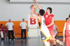 2010-05-13-U17-Ecc-SMG-Trapani-336