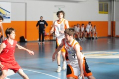 2010-05-13-U17-Ecc-SMG-Trapani-339