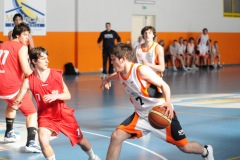 2010-05-13-U17-Ecc-SMG-Trapani-340