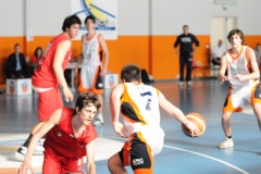 2010-05-13-U17-Ecc-SMG-Trapani-343