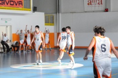 2010-05-13-U17-Ecc-SMG-Trapani-347