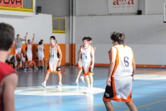 2010-05-13-U17-Ecc-SMG-Trapani-349