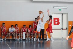 2010-05-13-U17-Ecc-SMG-Trapani-354