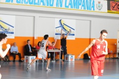 2010-05-13-U17-Ecc-SMG-Trapani-357