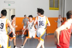 2010-05-13-U17-Ecc-SMG-Trapani-363