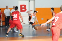 2010-05-13-U17-Ecc-SMG-Trapani-373