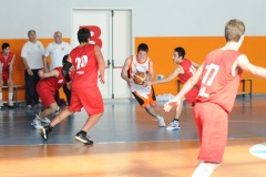 2010-05-13-U17-Ecc-SMG-Trapani-374