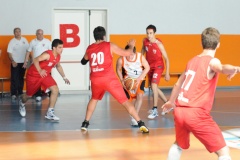 2010-05-13-U17-Ecc-SMG-Trapani-376