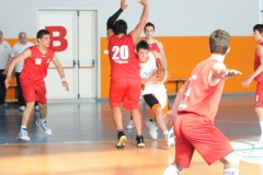 2010-05-13-U17-Ecc-SMG-Trapani-378