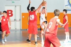 2010-05-13-U17-Ecc-SMG-Trapani-380