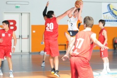 2010-05-13-U17-Ecc-SMG-Trapani-381