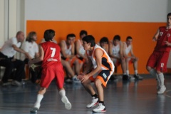 2010-05-13-U17-Ecc-SMG-Trapani-385