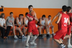 2010-05-13-U17-Ecc-SMG-Trapani-386