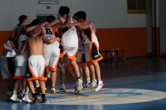 2010-05-13-U17-Ecc-SMG-Trapani-518