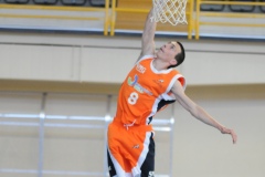 2010-05-21-U17Ecc-SMG-Virtus-Bologna-023