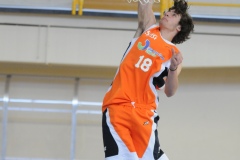 2010-05-21-U17Ecc-SMG-Virtus-Bologna-025