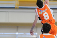 2010-05-21-U17Ecc-SMG-Virtus-Bologna-030