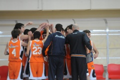 2010-05-21-U17Ecc-SMG-Virtus-Bologna-032