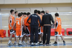 2010-05-21-U17Ecc-SMG-Virtus-Bologna-035